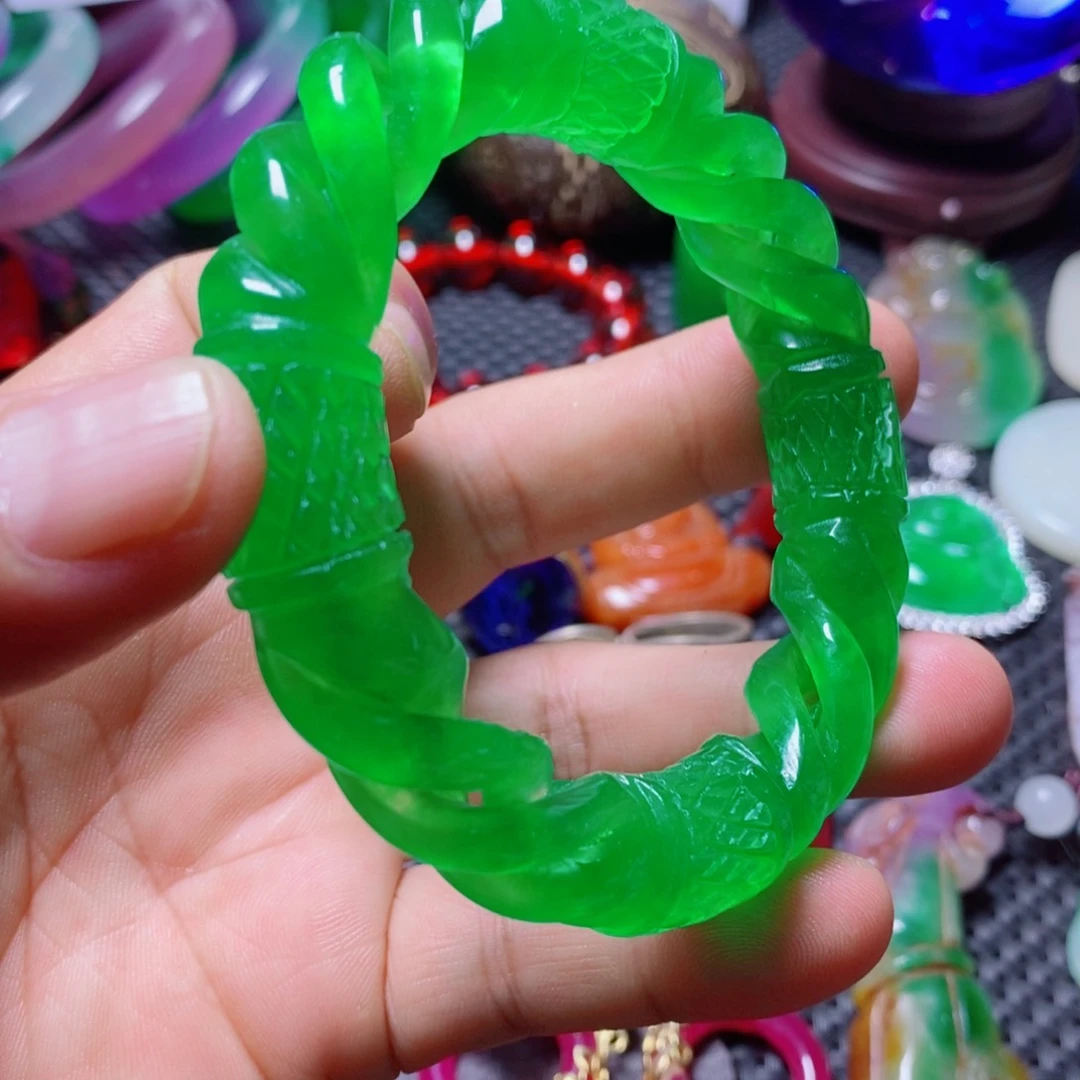 直播间提到这个话题是真的