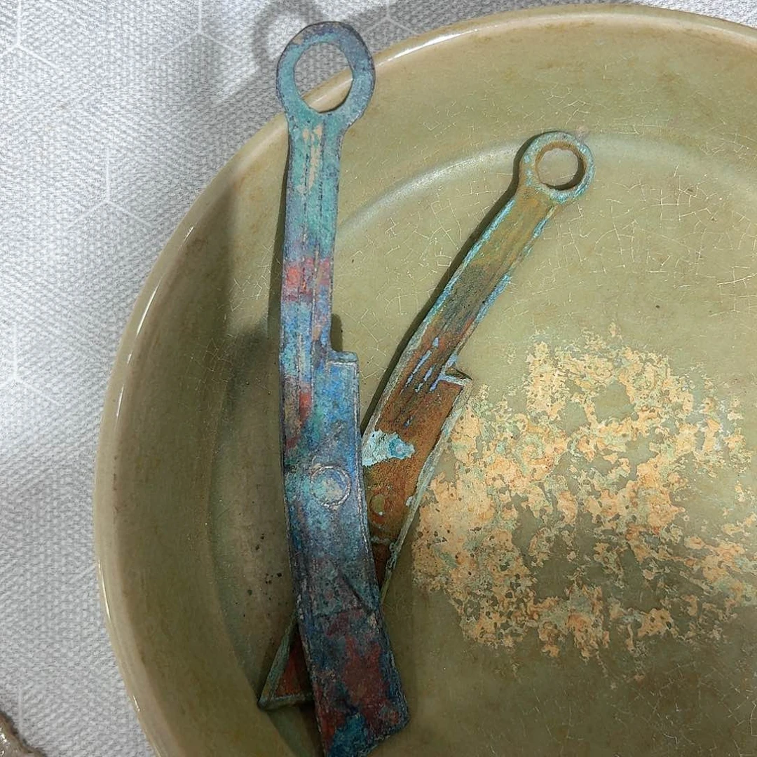 瓷片我就斤斤计较斤斤计较斤斤计较