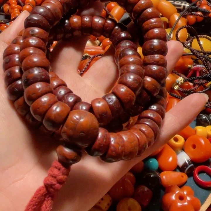 L*老老老老老老老老老老老