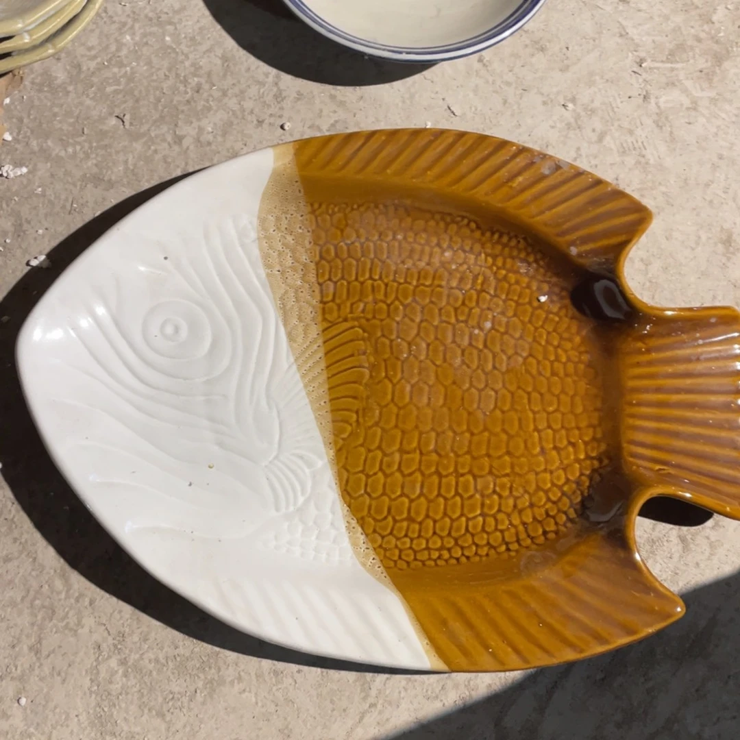 1号嘎嘎嘎嘎嘎嘎嘎嘎