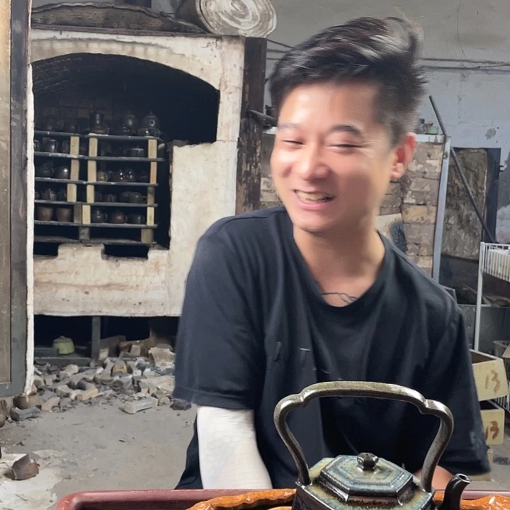 茶壶紫砂56787788777788888888888