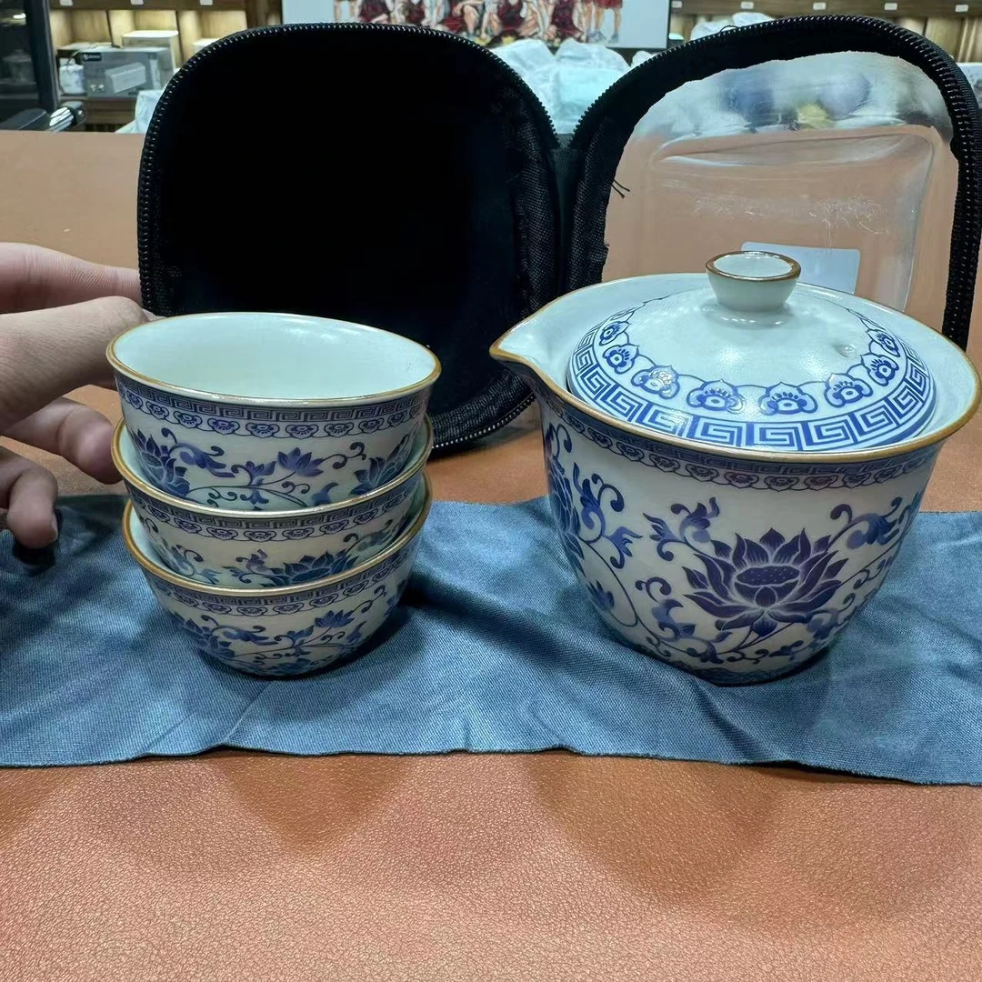 【闪购链接】瓷制品E912