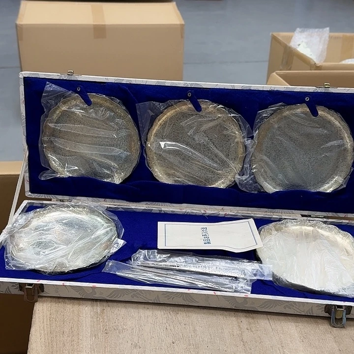 咸*宝噗哈哈哈哈哈哈哈哈哈哈