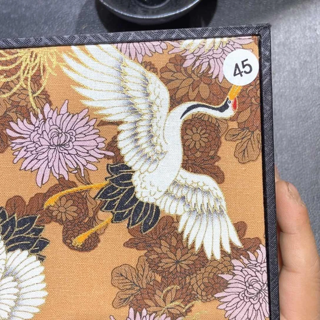 茶盏可口可乐公司45