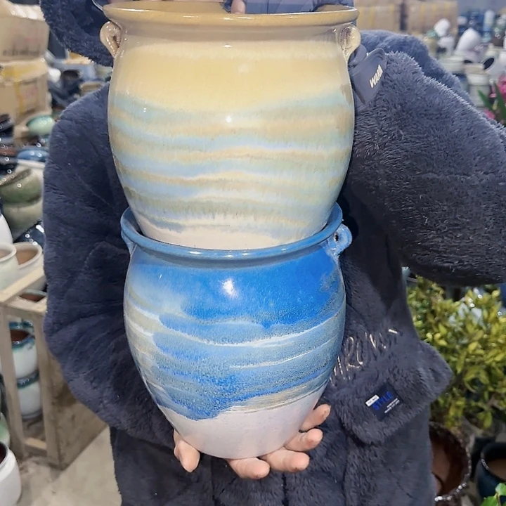 红陶高度21口18啦啦啦