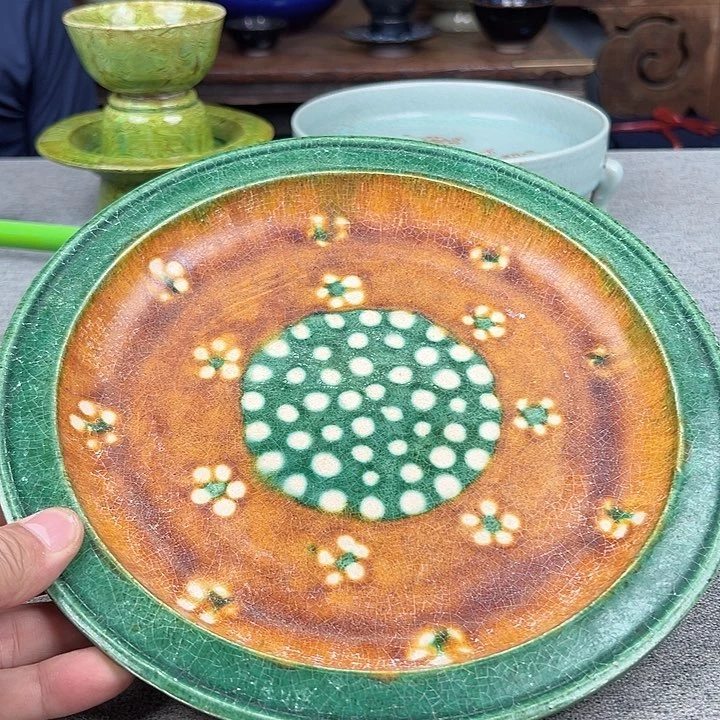 摆件瓷器瓷器瓷器瓷器瓷器