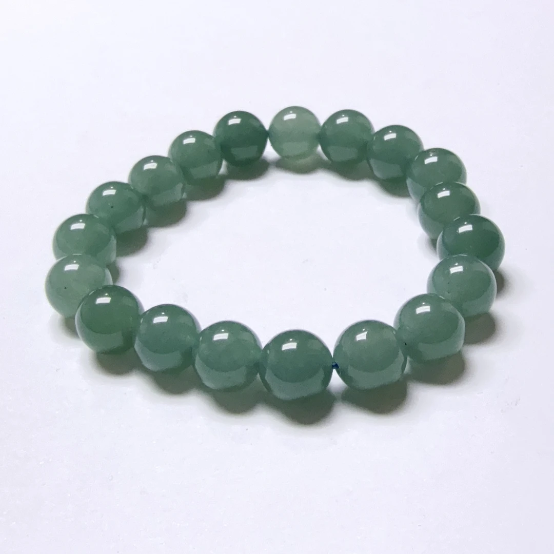 F009国风手串 尺寸10mm