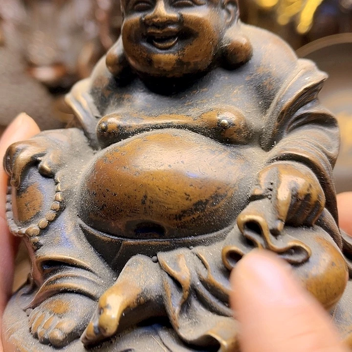 直播间专属链接所见即所得