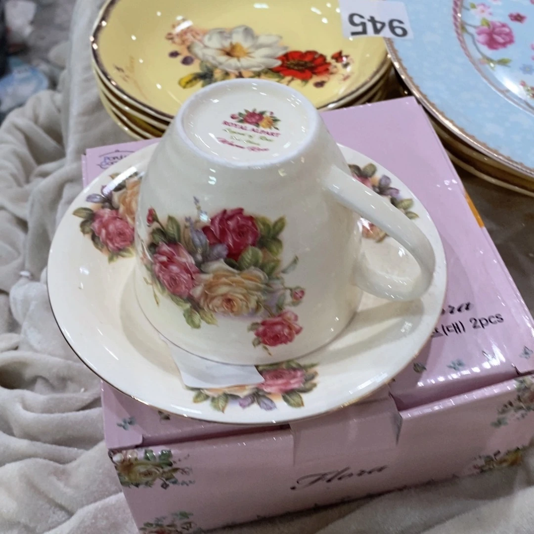 瓷1套！111111111111111441