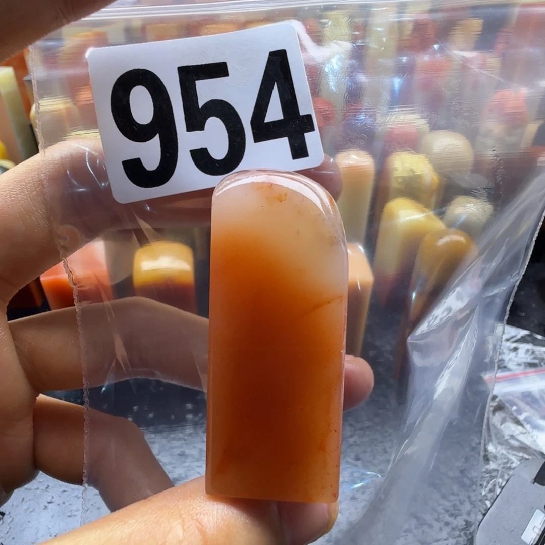 漾****老挝石kkkkkkkkkkkkkkkkm