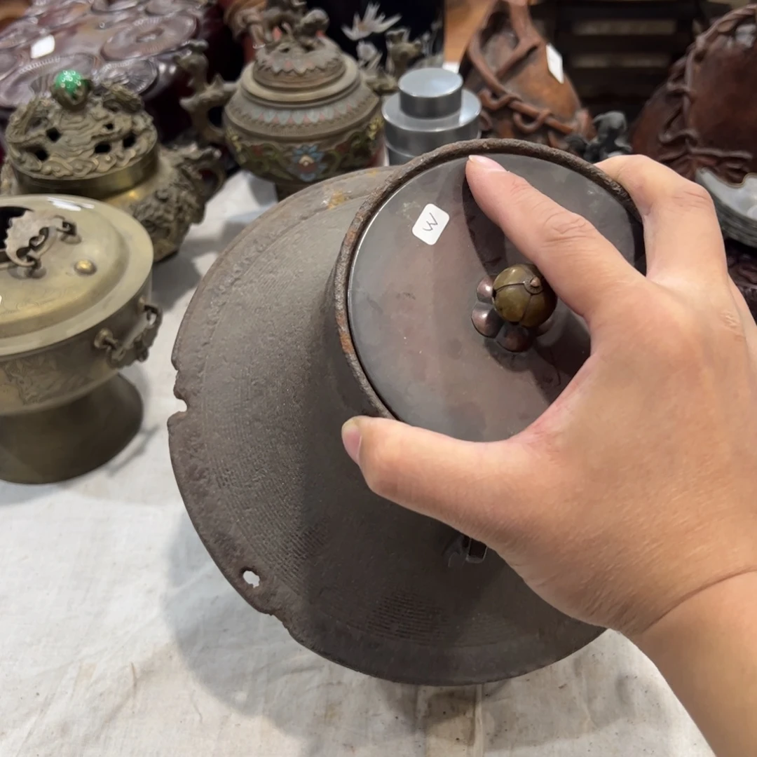 仔***哥茶空间茶空间茶空间