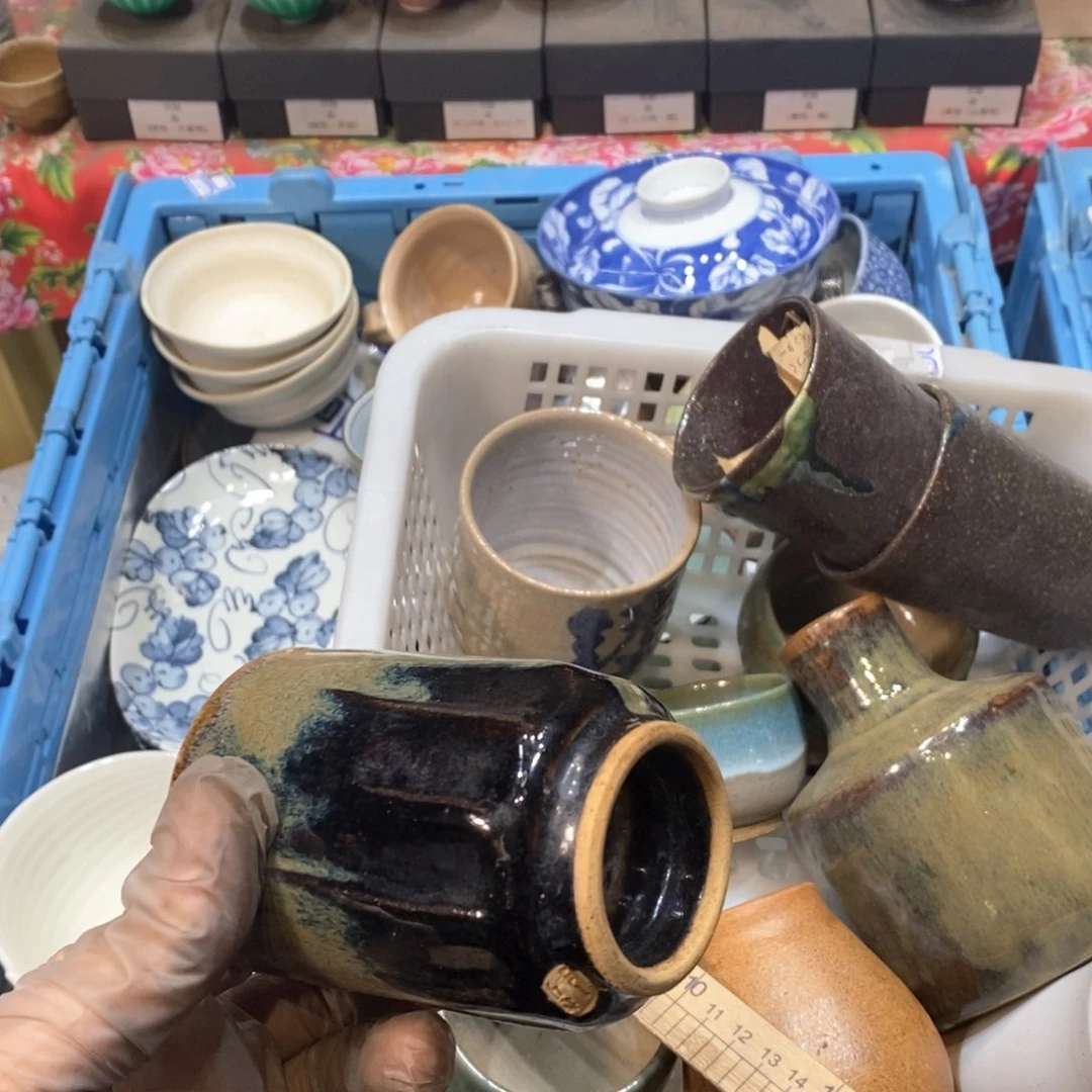 瓷片大***宝ti g h h h h h h