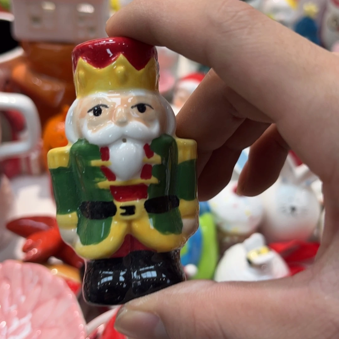 陶瓷陶瓷陶瓷陶瓷