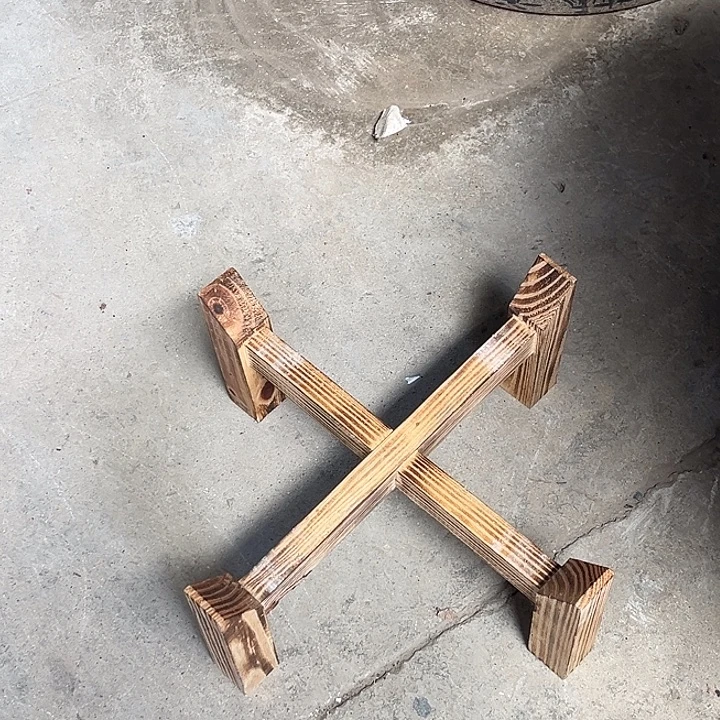 5***度景德镇陶瓷看直播间现场下单