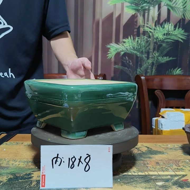来来来啦咯啦咯啦咯