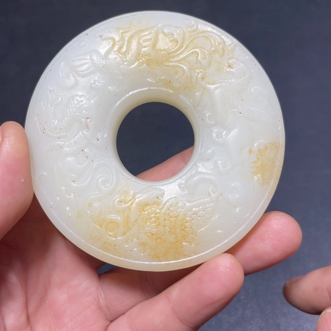 底槽青官方链接一物一图发货。