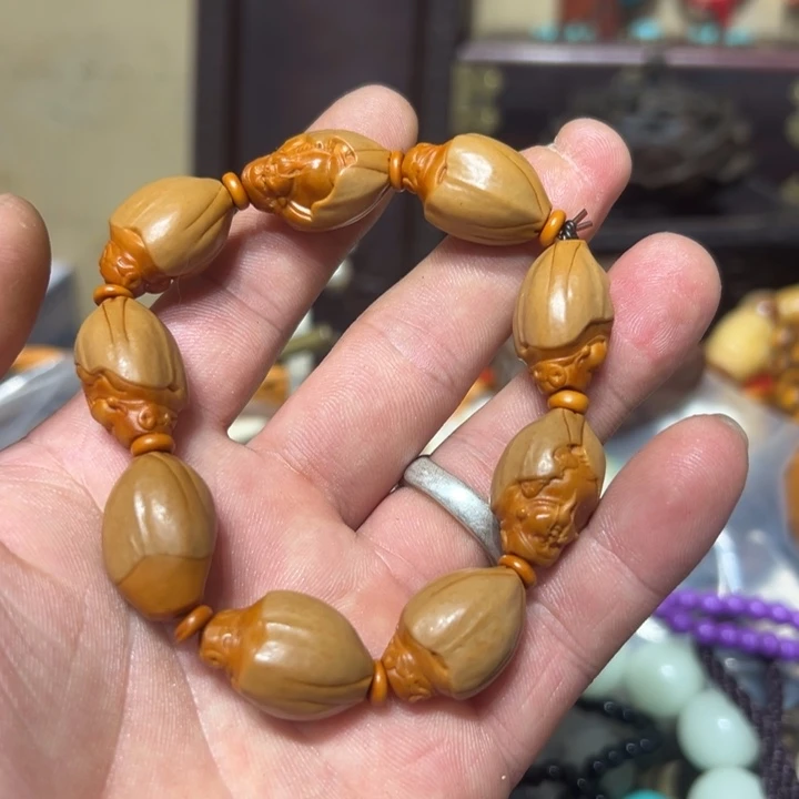 东***少陶瓷请勿以此为名也不为过了