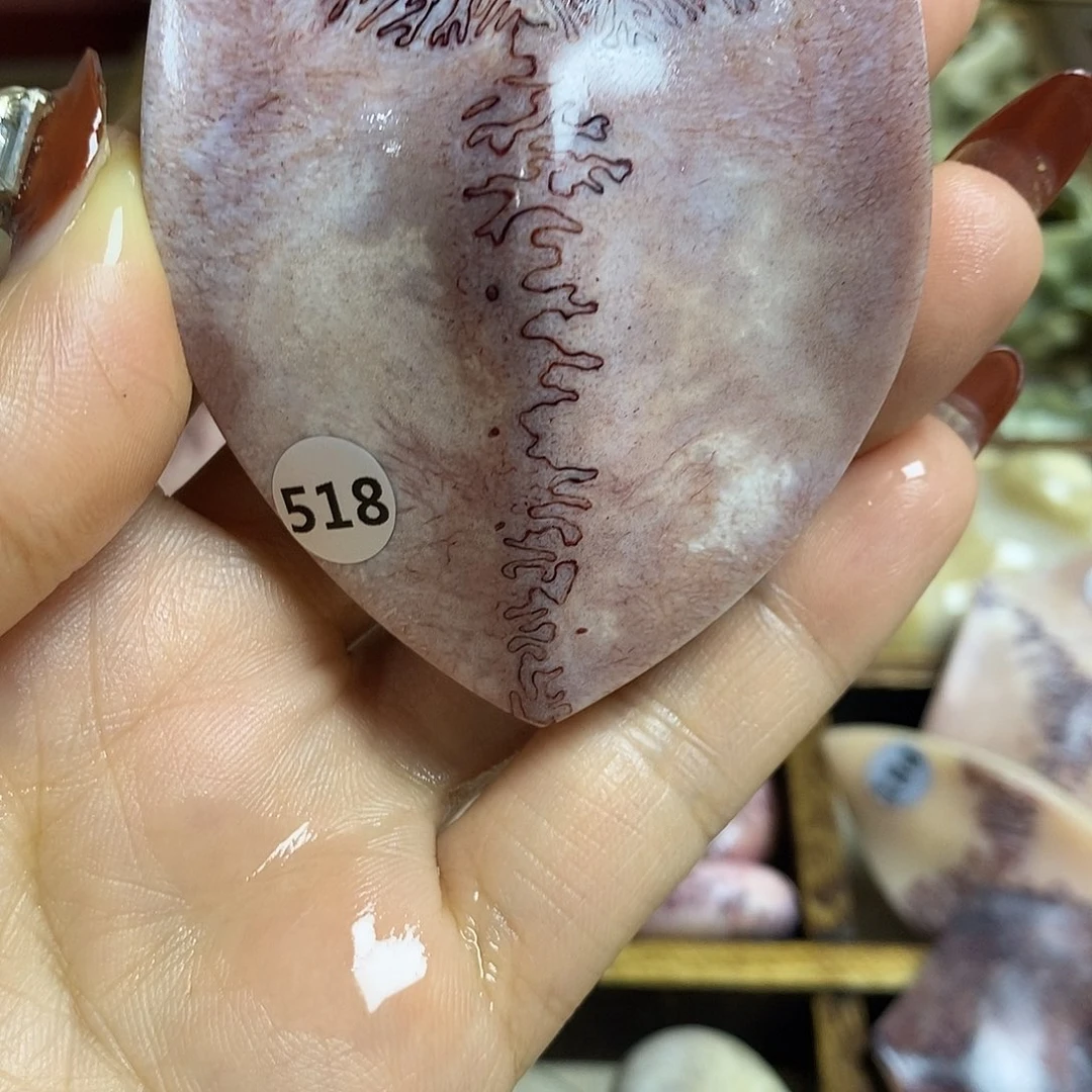 北***临手串/手链鹿骨养殖鹿鹿三界手把件