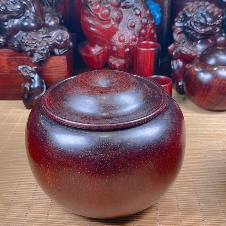 用***8檀香紫檀（小叶紫檀）