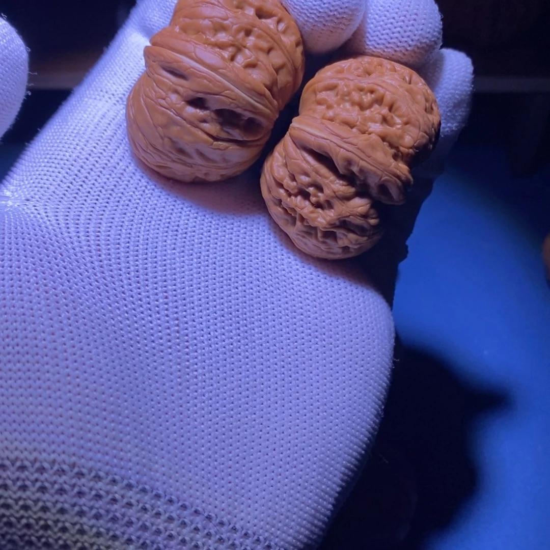 睡***啡菩提籽类核桃核桃