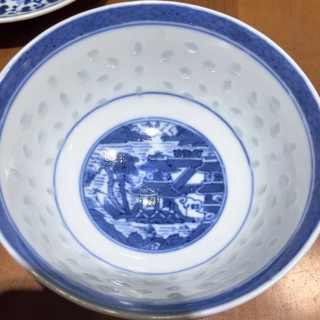 景德镇陶瓷景德镇
