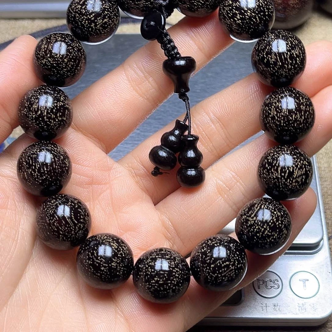 檀香紫檀（小叶紫檀）原**此1.5