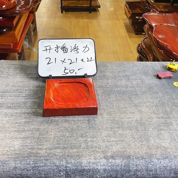 花梨木类特价花梨花梨