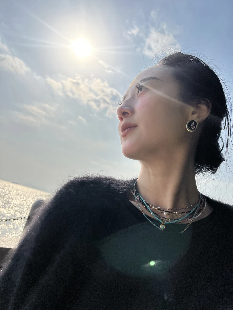 合金锆石项链 锆石项链韩版项链NO退NO换