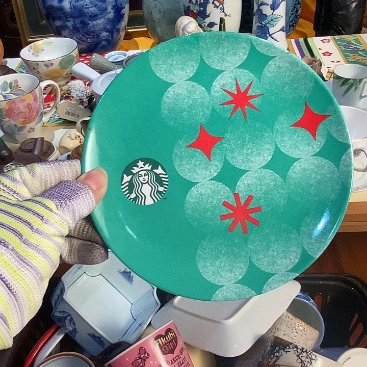瓷片瓷片瓷片瓷片