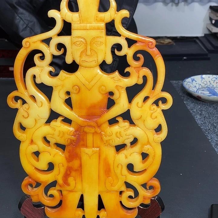 紫砂走官方链接放心拍七天无理由