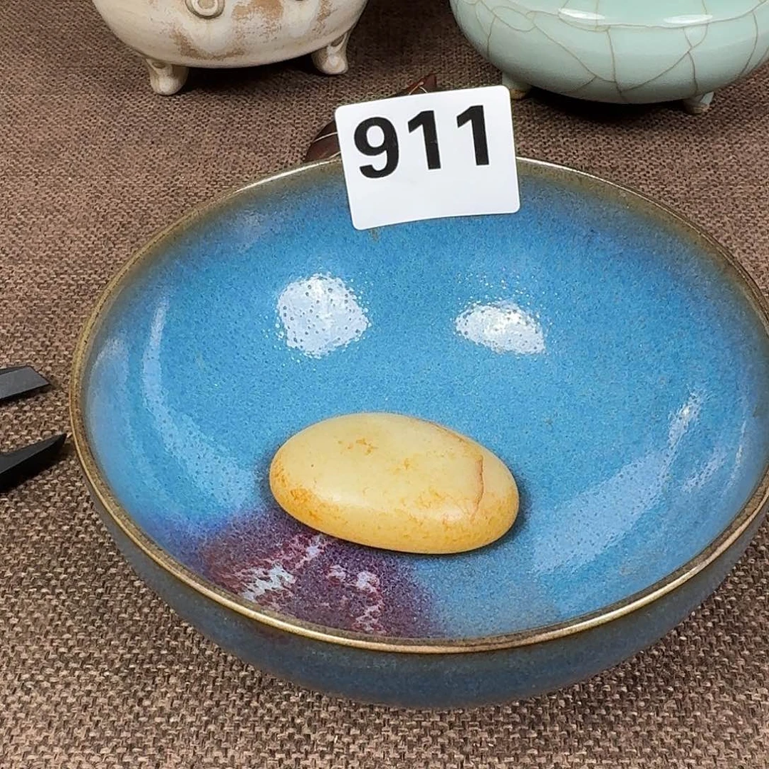 瓷片00000000000000000