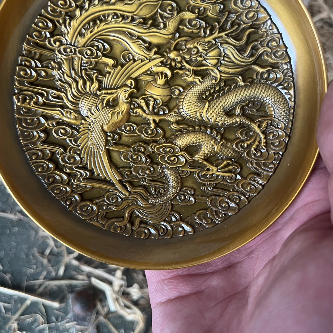 精美摆件 31 精美摆件 精美摆件 工艺品摆件
