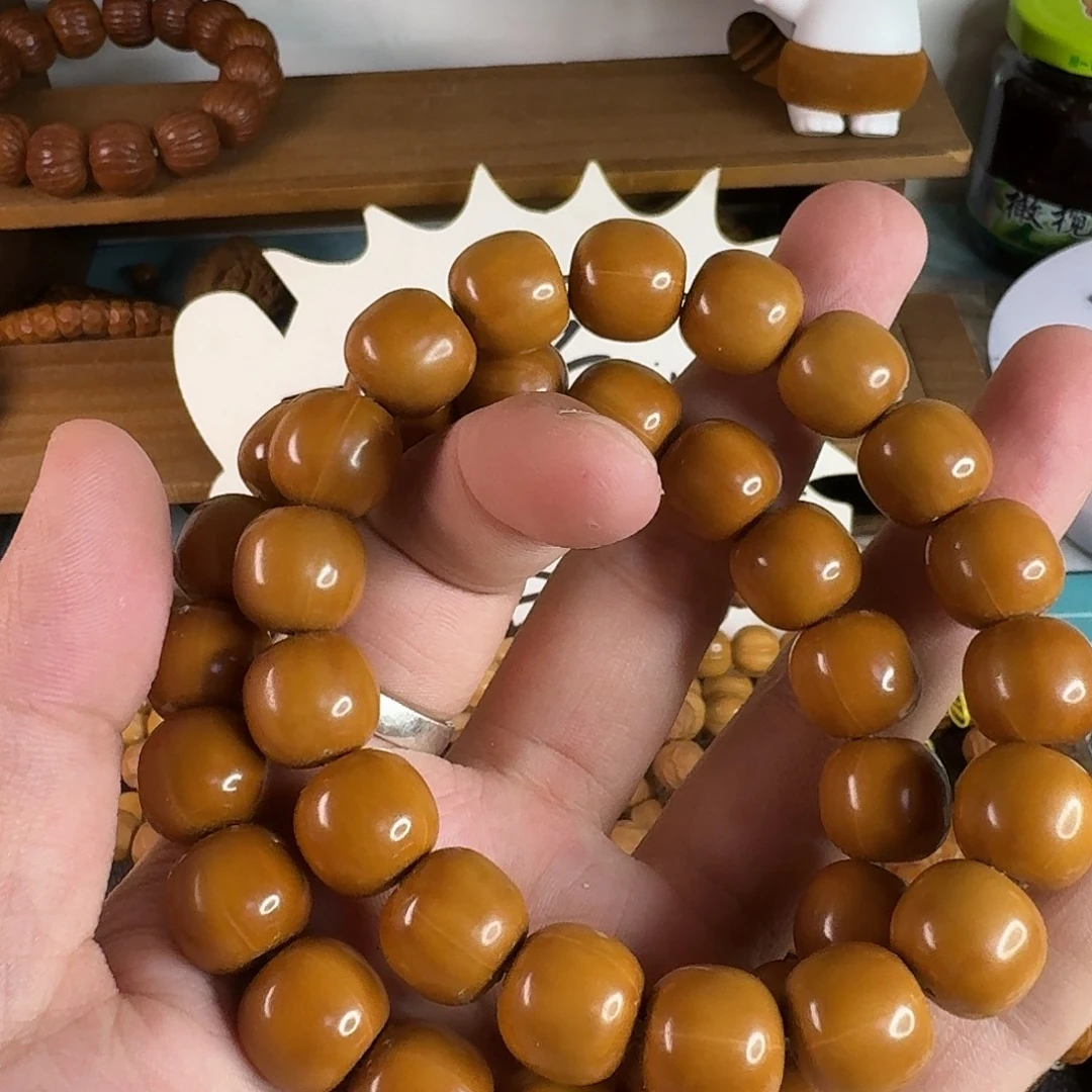 手串猴头核桃龙岩全品