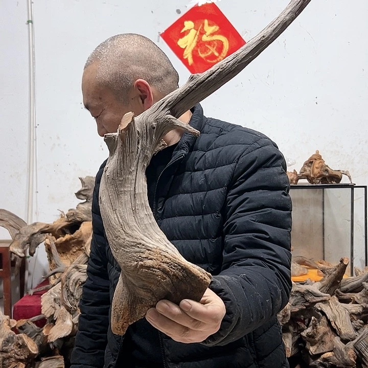 柏木木****店清乾隆年间的一