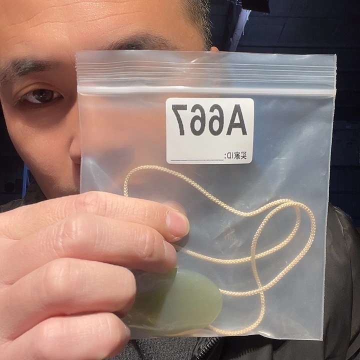 石英石纯铜石英石667