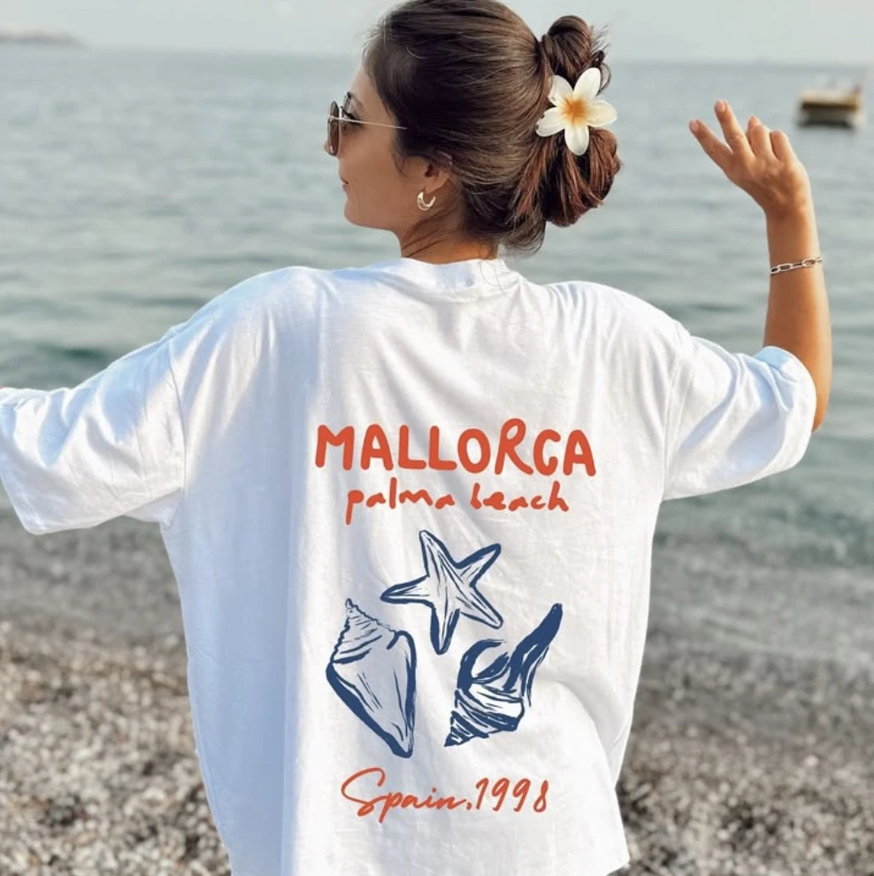 【福利专享】高品质女装孤品捡漏T恤【方老板爱美衣】