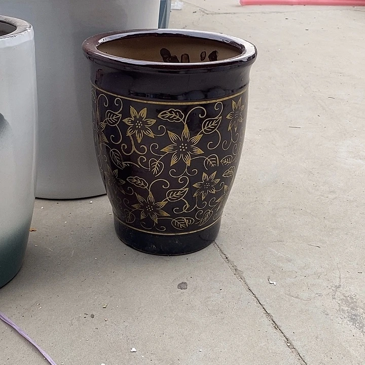 棕金花中口25高32福利