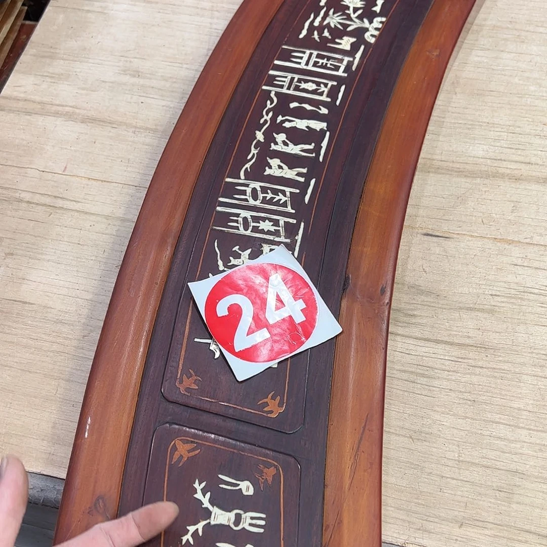 香榧木天*6666666666776