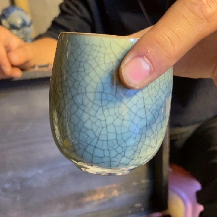 瓷器瓷器瓷器瓷器瓷器