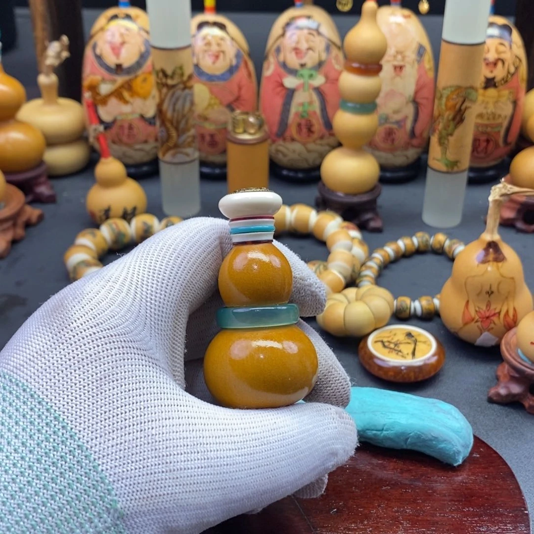 孙*啦咯啦咯啦咯啦咯啦咯