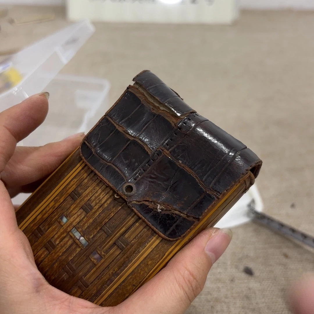 非常好看漂亮的物品