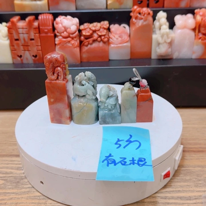 老挝石000000000000000000