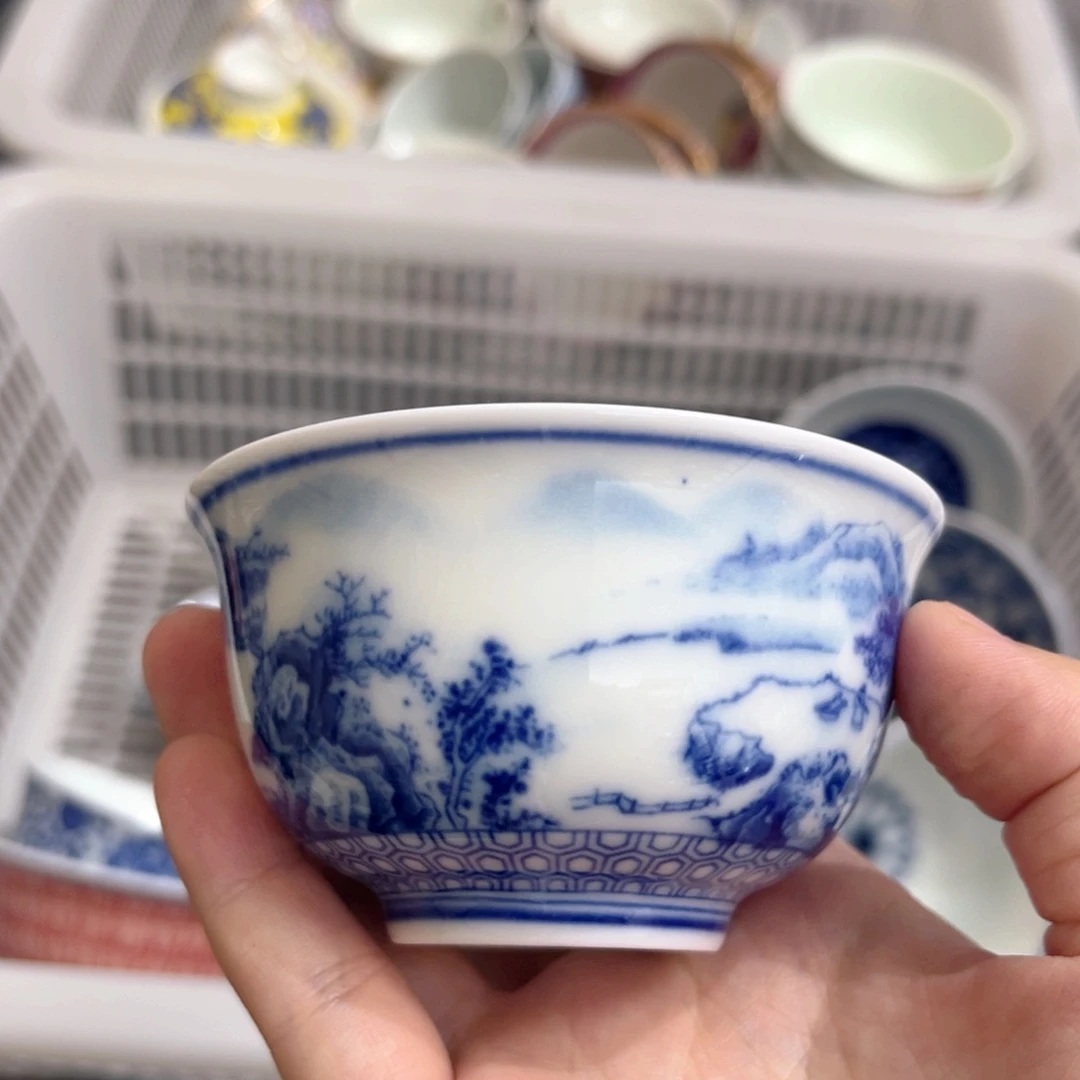 景德镇陶瓷景德镇陶瓷