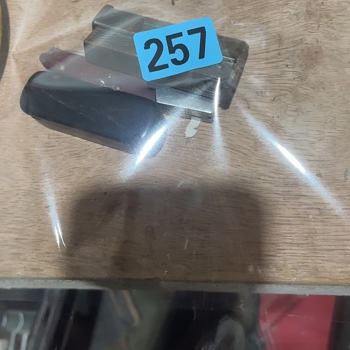 牛***民俗文化研究中心