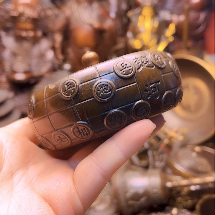 铜111111111111111111111