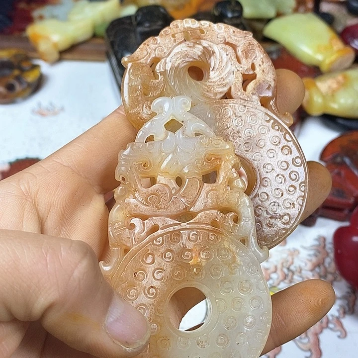 紫砂闪购商品一图一物