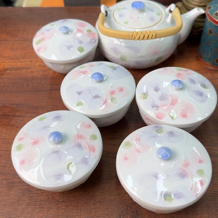 陶瓷陶瓷陶瓷陶瓷陶器