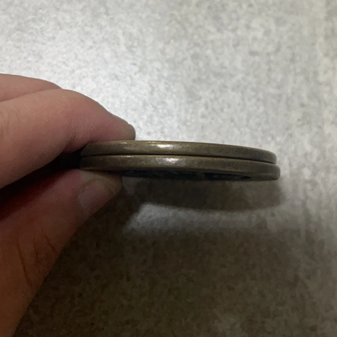 【贝勒府】摆件好物件（a02211）