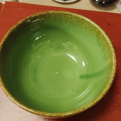 无***果瓷片七厂，五厂，瓷器，、瓷片～