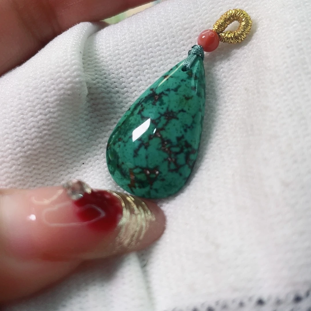 南红玛瑙珠宝奇石未镶嵌